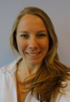 fysiotherapeute juliana kroese, praktijk voor fysiotherapie