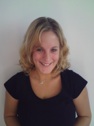fyisotherapeute yvonne boerma, praktijk voor fysiotherapy, paramedisch centrum ypenburg