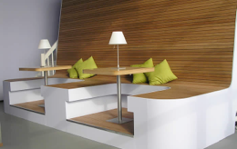 fysiotherapie paramedisch centrum ypenburg
